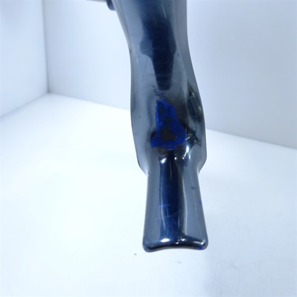 ０１ステラＳＷ１６０００